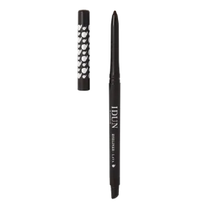 IDUN Minerals Eyeliner
