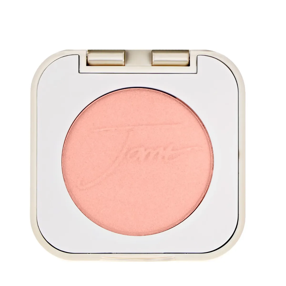 Jane Iredale PurePressed Blush Cotton Candy