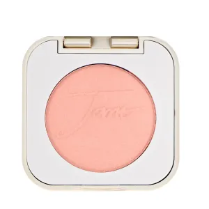 Jane Iredale PurePressed Blush Cotton Candy