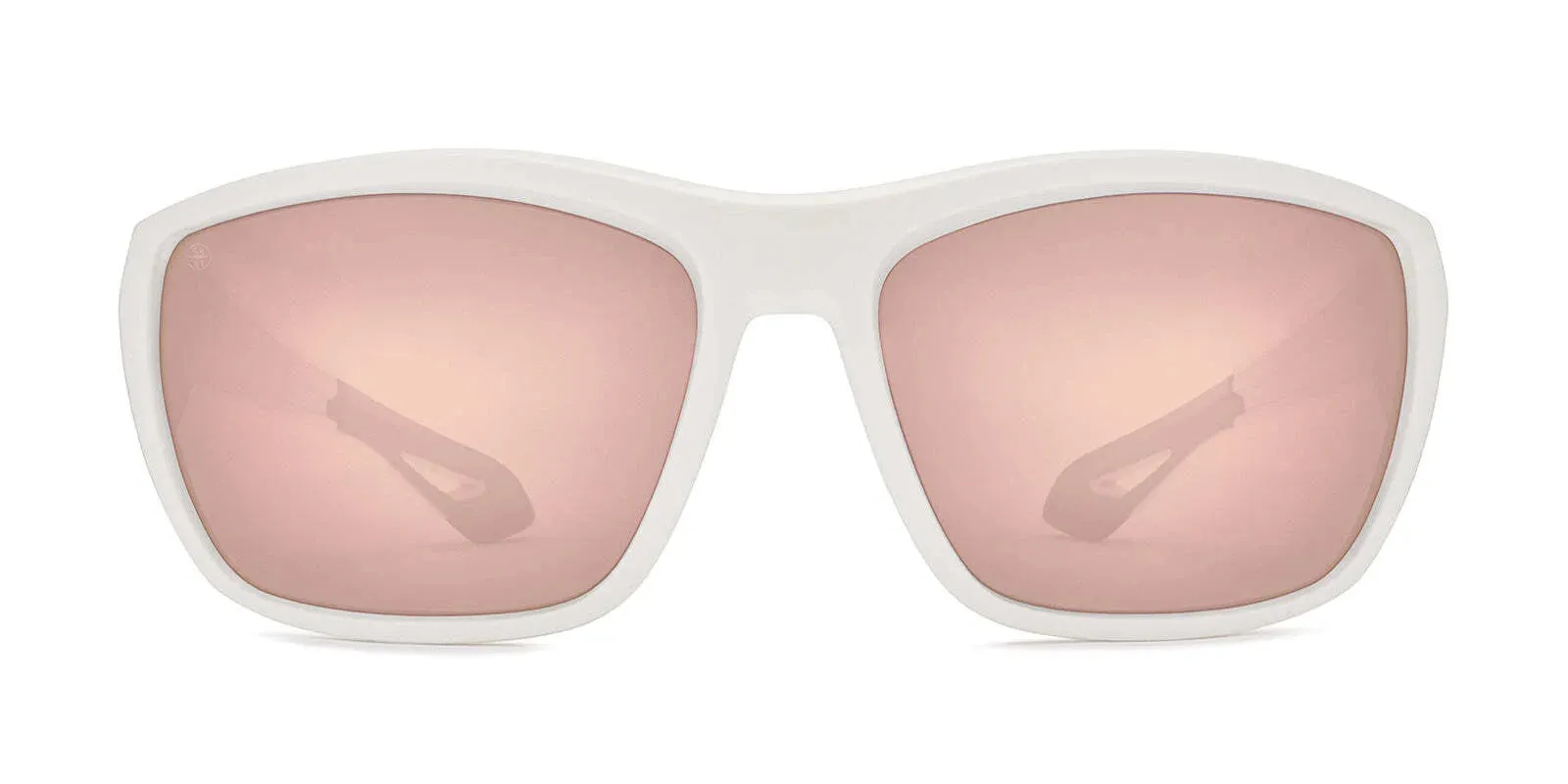 Kaenon ARCATA Sunglasses | Size 64