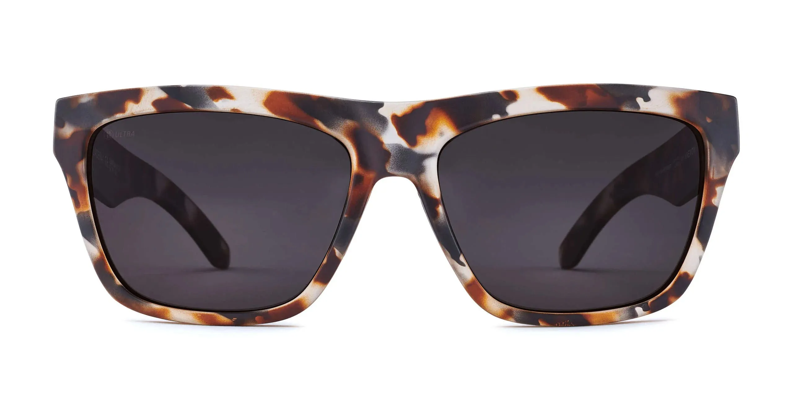 Kaenon LADERA Sunglasses | Size 56