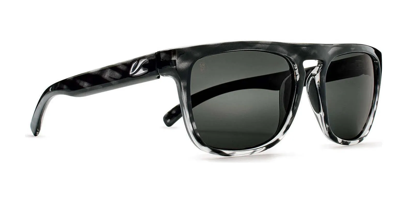 Kaenon LEADBETTER Sunglasses | Size 55