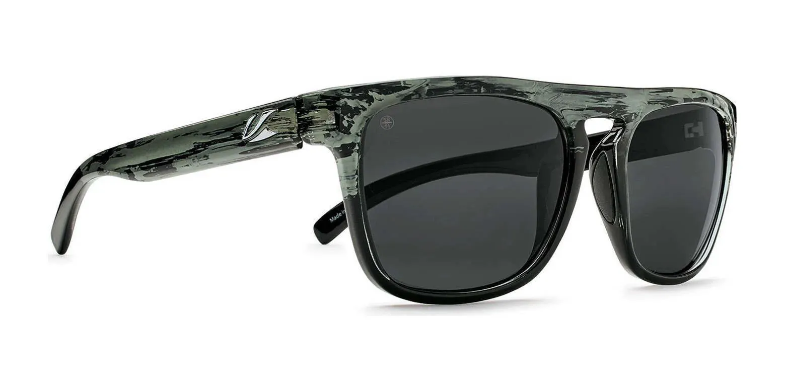 Kaenon LEADBETTER Sunglasses | Size 55