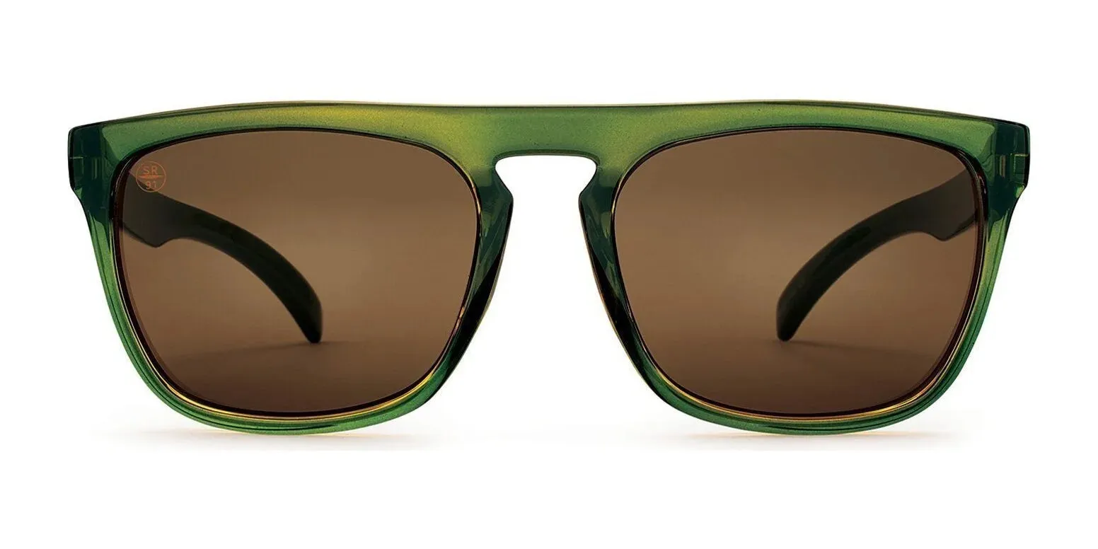 Kaenon LEADBETTER Sunglasses | Size 55