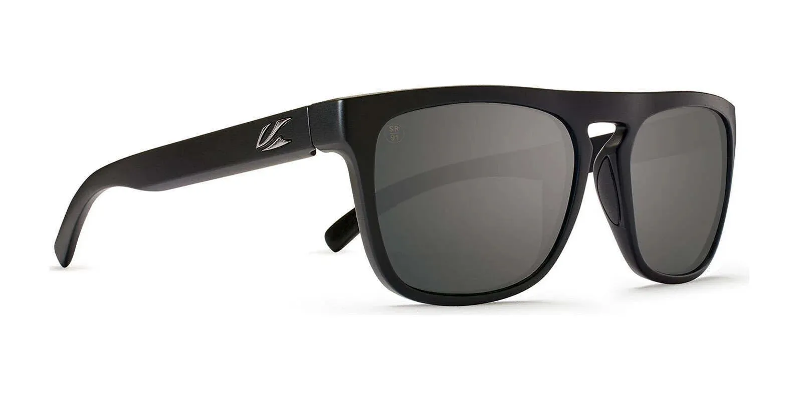 Kaenon LEADBETTER Sunglasses | Size 55