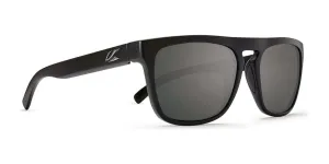 Kaenon LEADBETTER Sunglasses | Size 55