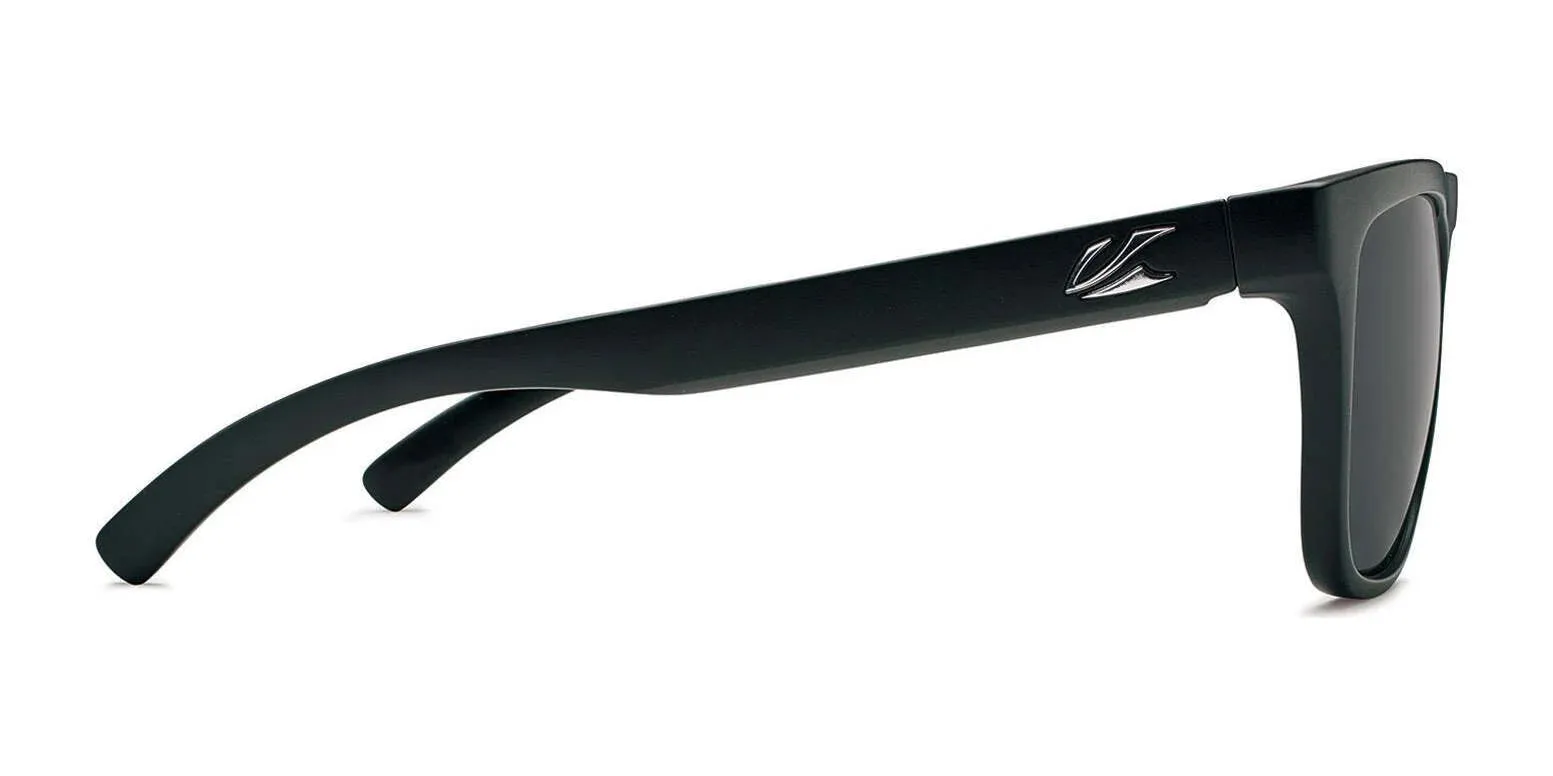 Kaenon LEADBETTER Sunglasses | Size 55
