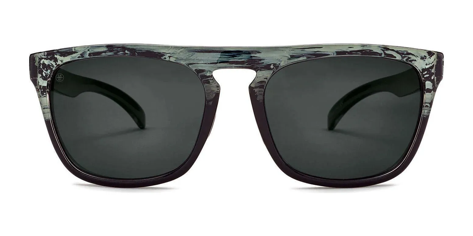 Kaenon LEADBETTER Sunglasses | Size 55