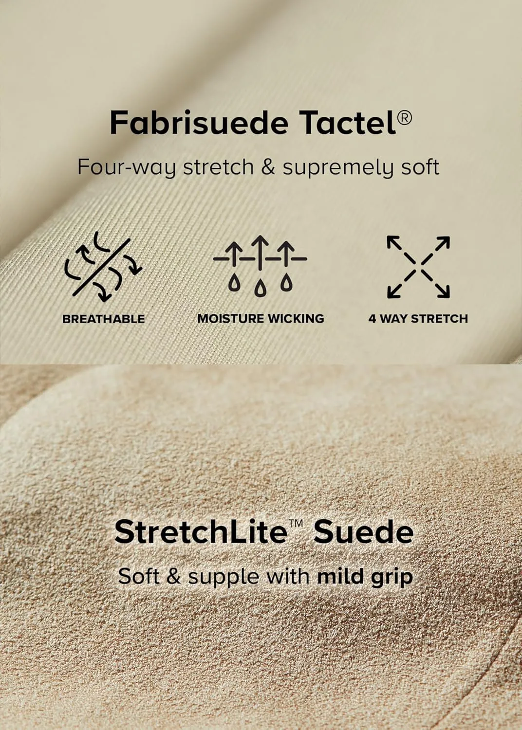 Kerrits Flow Rise Knee Patch Performance Tight