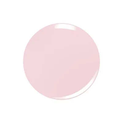 Kiara Sky Acrylic Powder - All-In-One - Roscato - Cover 2 oz - #DMCV012