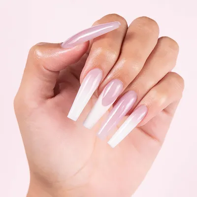 Kiara Sky Cover Powder - DMCV012 Roscato