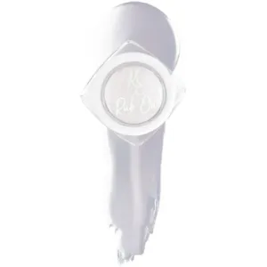 Kiara Sky Rub On - Glass