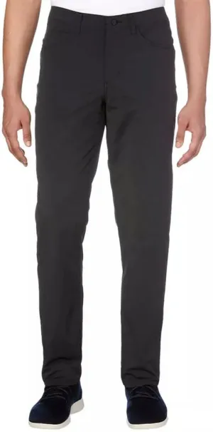KIRKLAND Signature Mens 5 Pocket Performance Pant