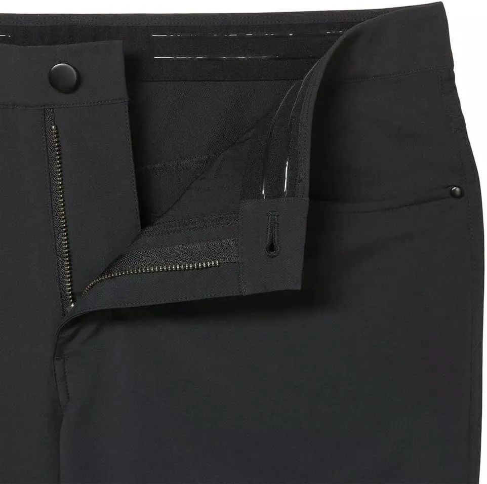 KIRKLAND Signature Mens 5 Pocket Performance Pant