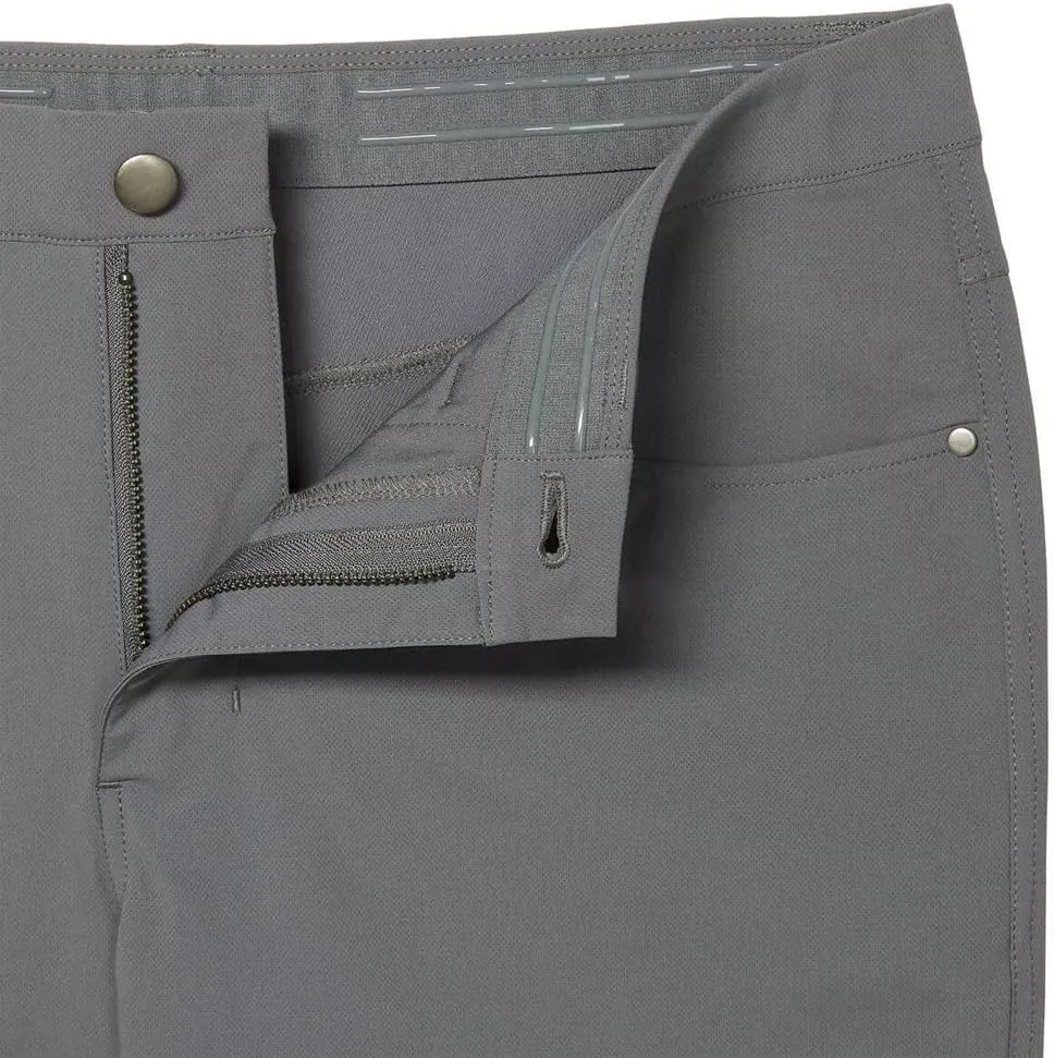 KIRKLAND Signature Mens 5 Pocket Performance Pant