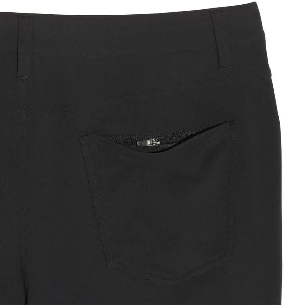 KIRKLAND Signature Mens 5 Pocket Performance Pant