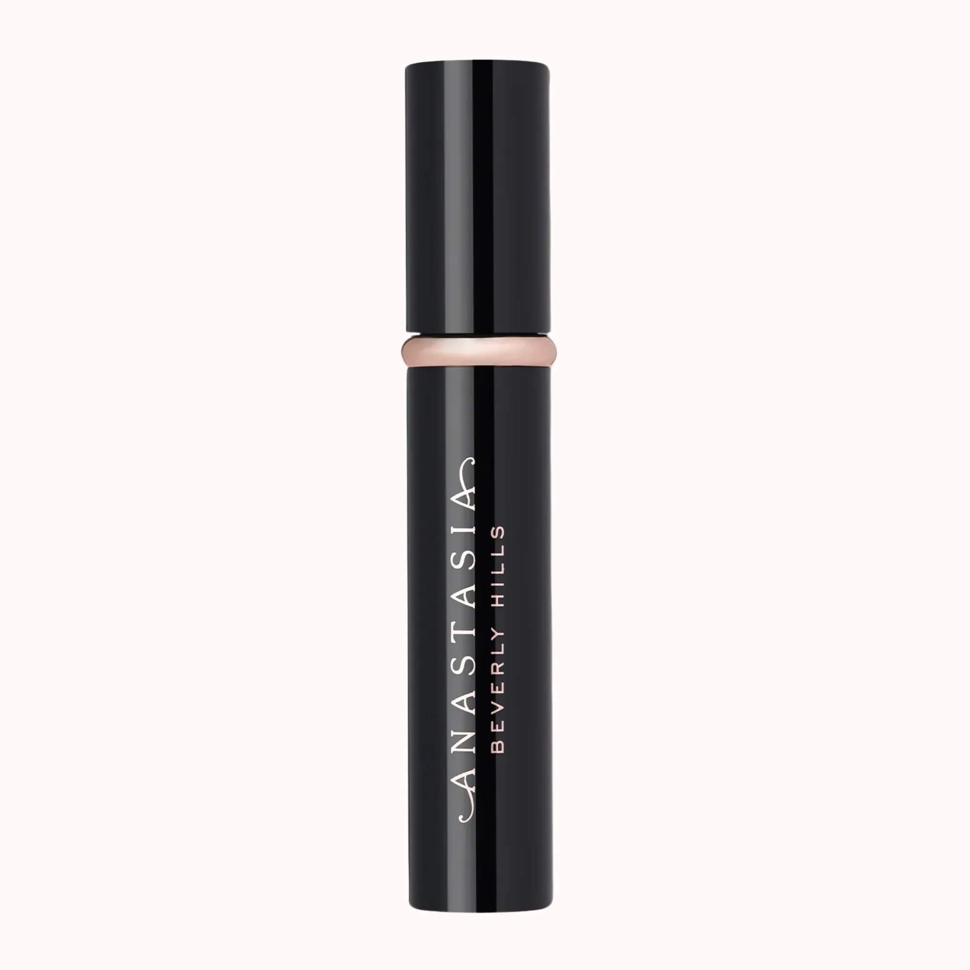 Lash Sculpt Lengthening & Volumizing Mascara
