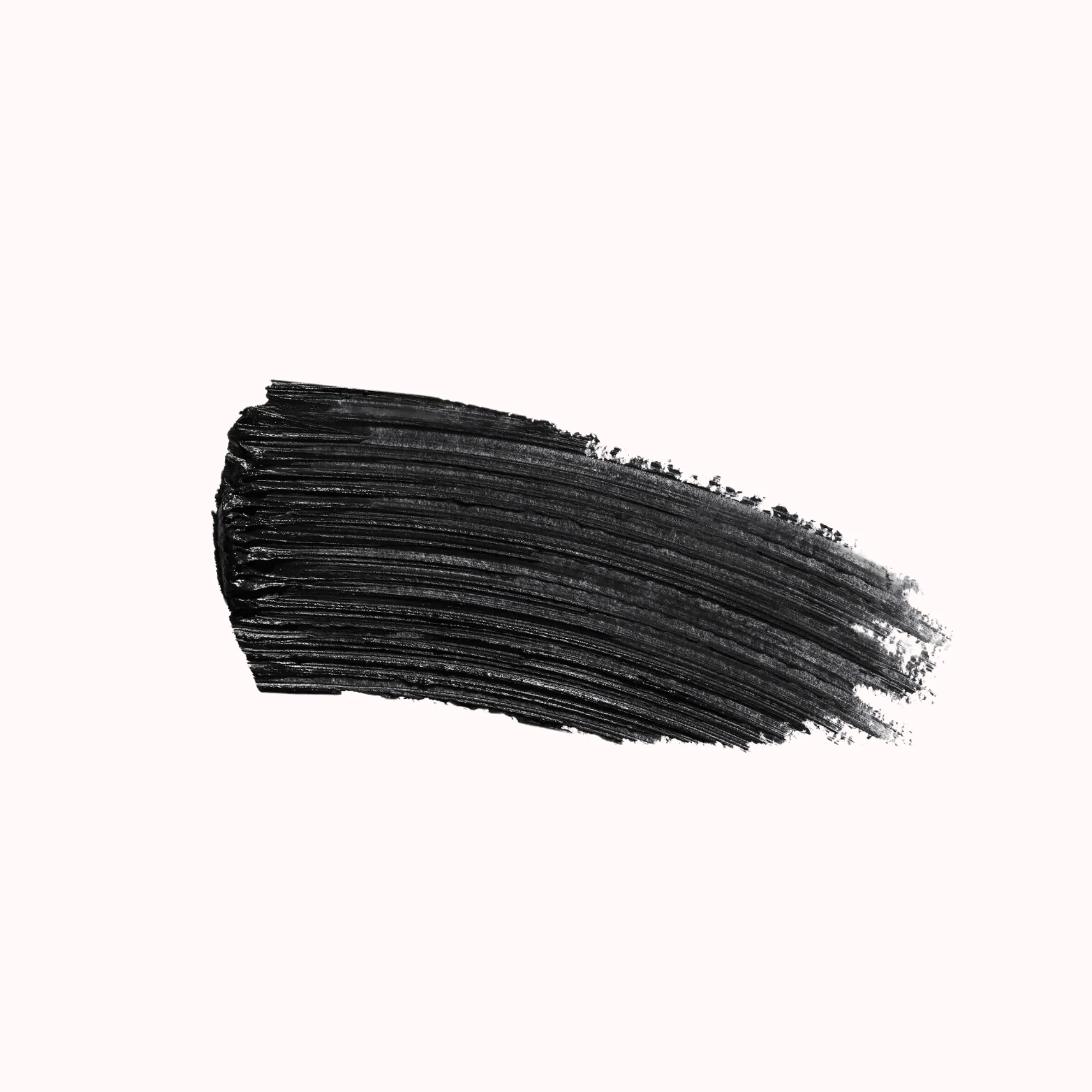 Lash Sculpt Lengthening & Volumizing Mascara