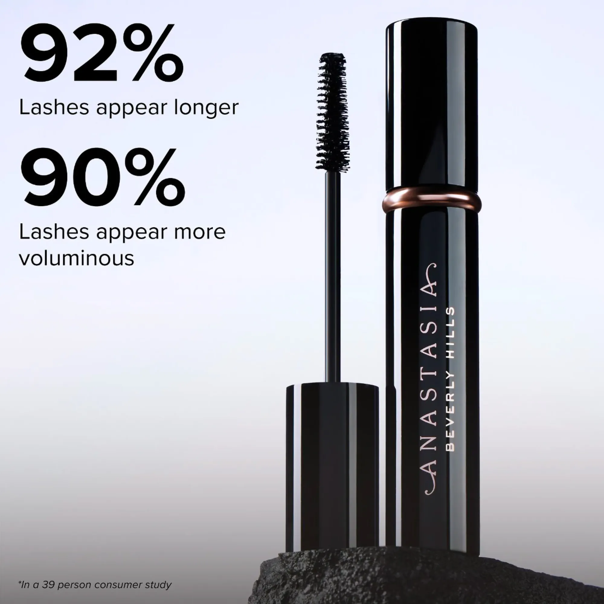 Lash Sculpt Lengthening & Volumizing Mascara