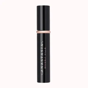 Lash Sculpt Lengthening & Volumizing Mascara