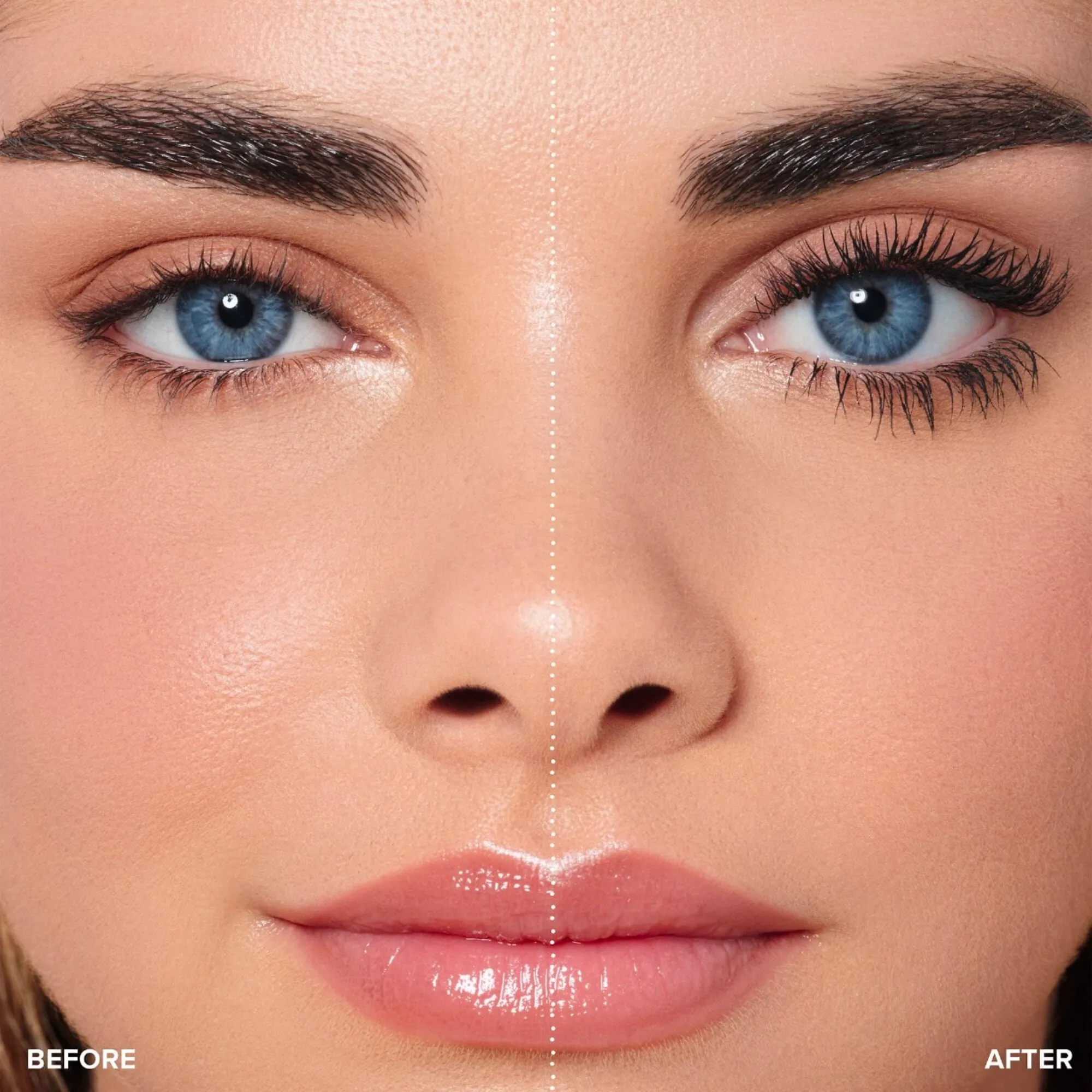 Lash Sculpt Lengthening & Volumizing Mascara