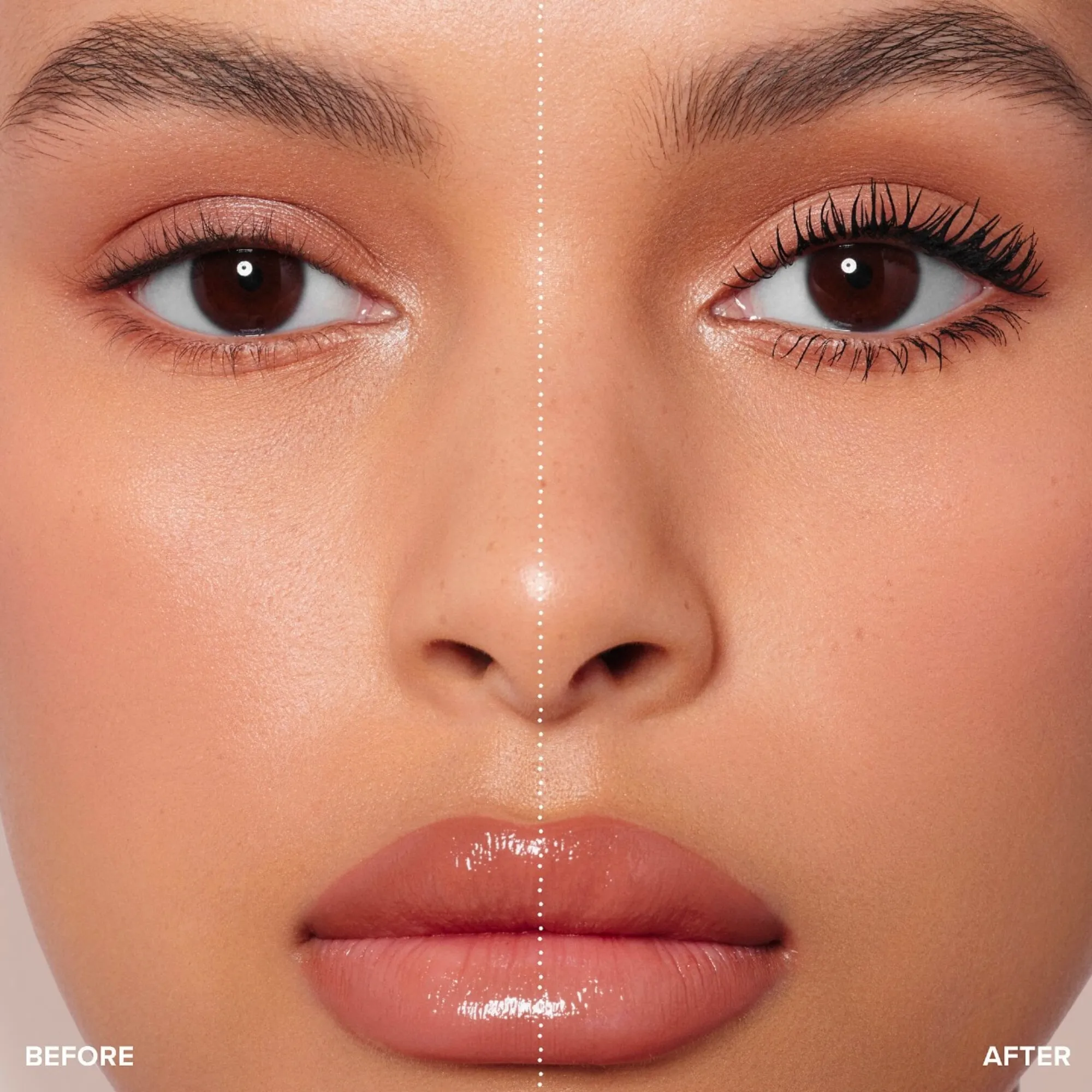 Lash Sculpt Lengthening & Volumizing Mascara