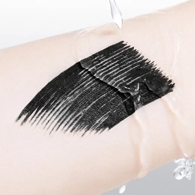Last Day Buy 1 Get 1 FreeWaterproof Innovative Metal Mascara