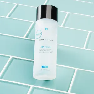 LHA Toner