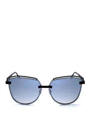 Lindsey Vonn Edition One Black