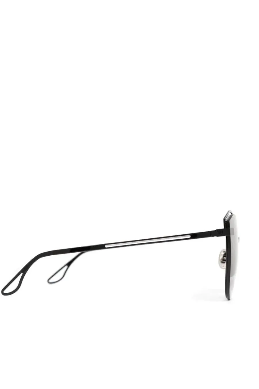 Lindsey Vonn Edition One Black