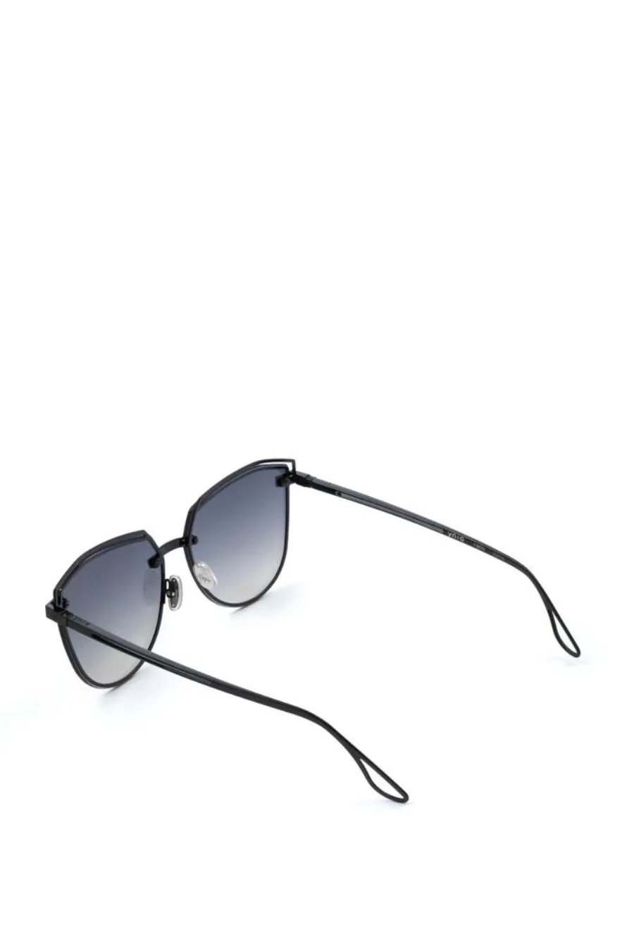 Lindsey Vonn Edition One Black