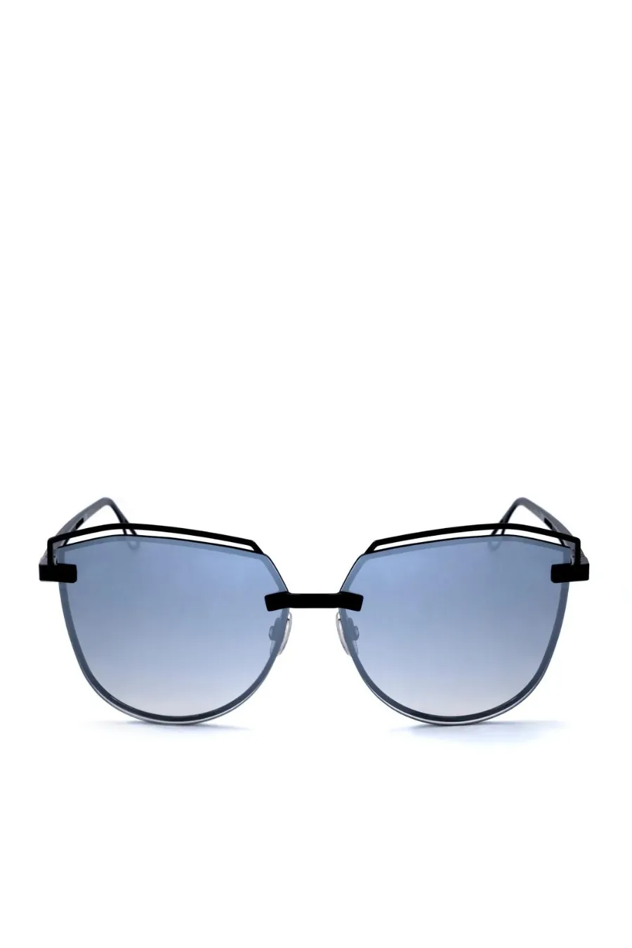 Lindsey Vonn Edition One Black