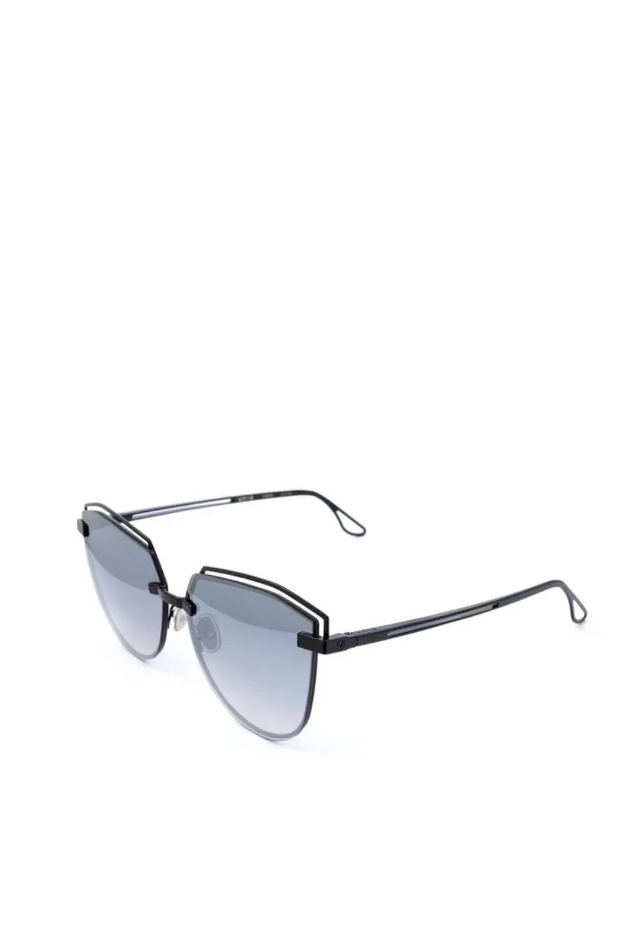 Lindsey Vonn Edition One Black