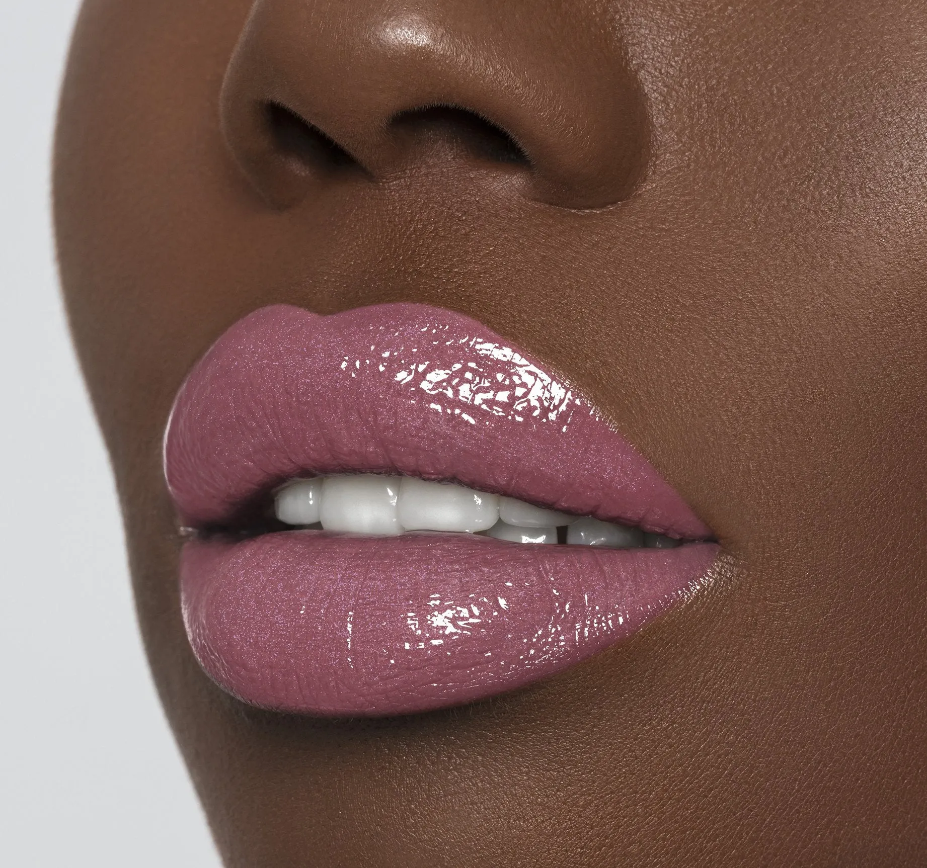 LIP GLOSS - ATTENTION