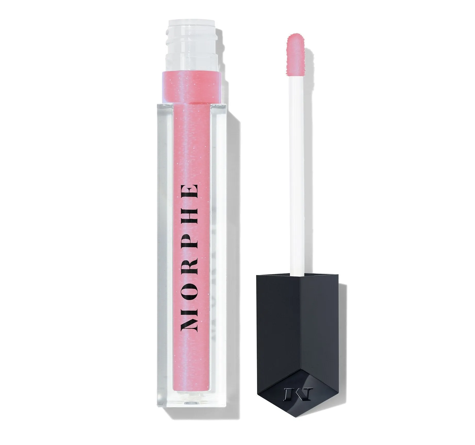 LIP GLOSS - ATTENTION