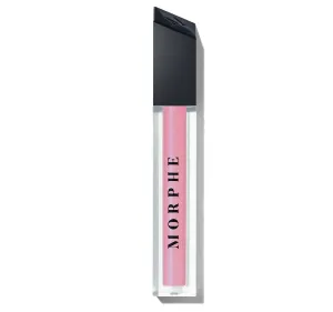 LIP GLOSS - ATTENTION