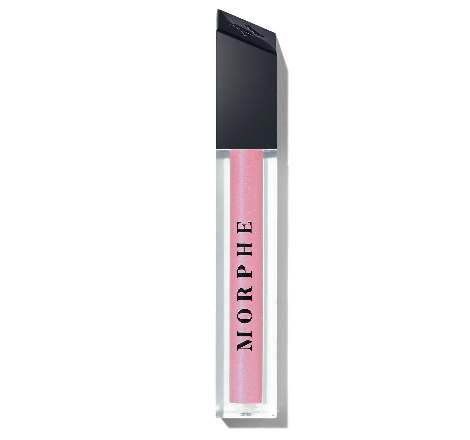 LIP GLOSS - ATTENTION