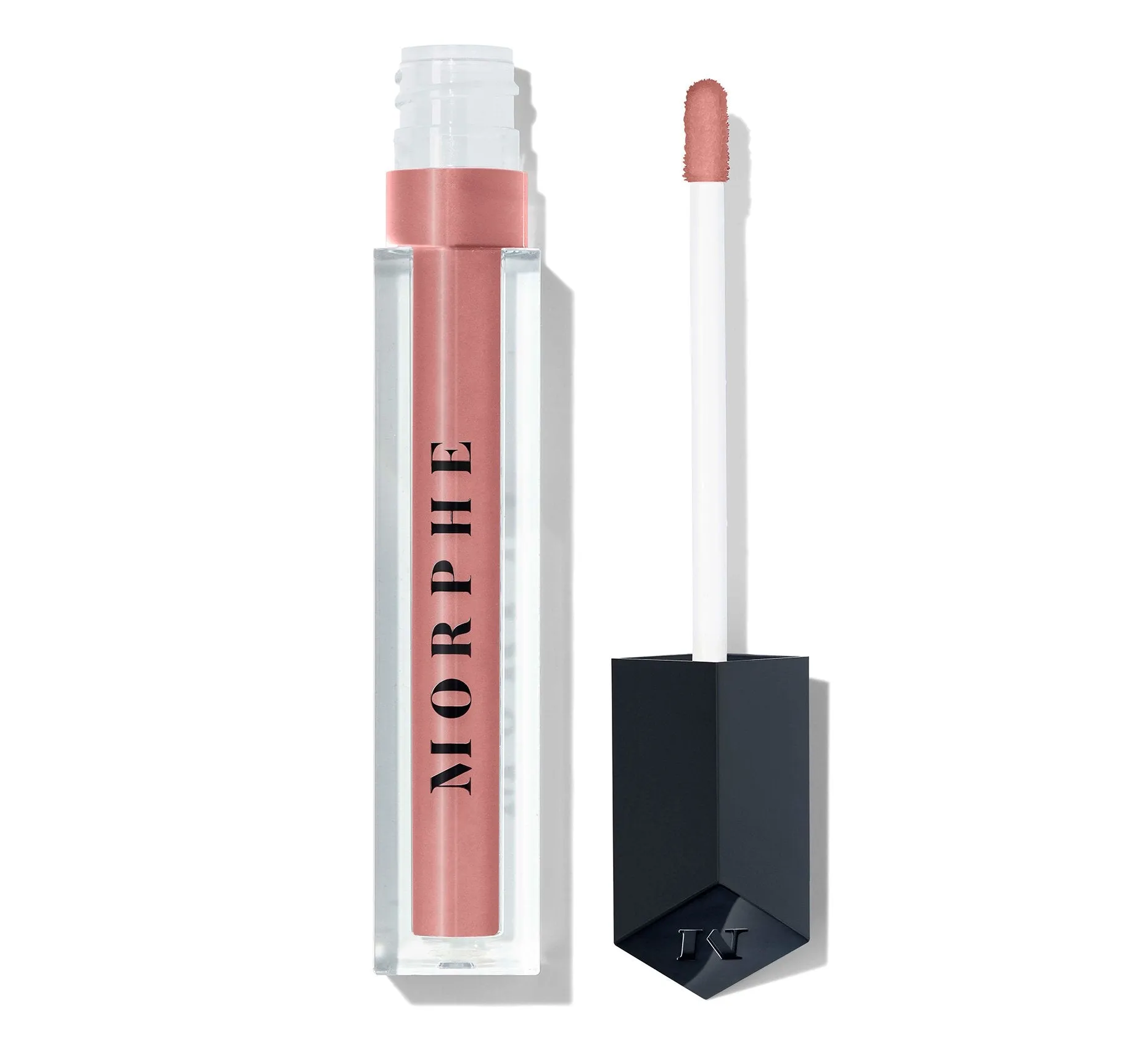 LIP GLOSS - PIXIE