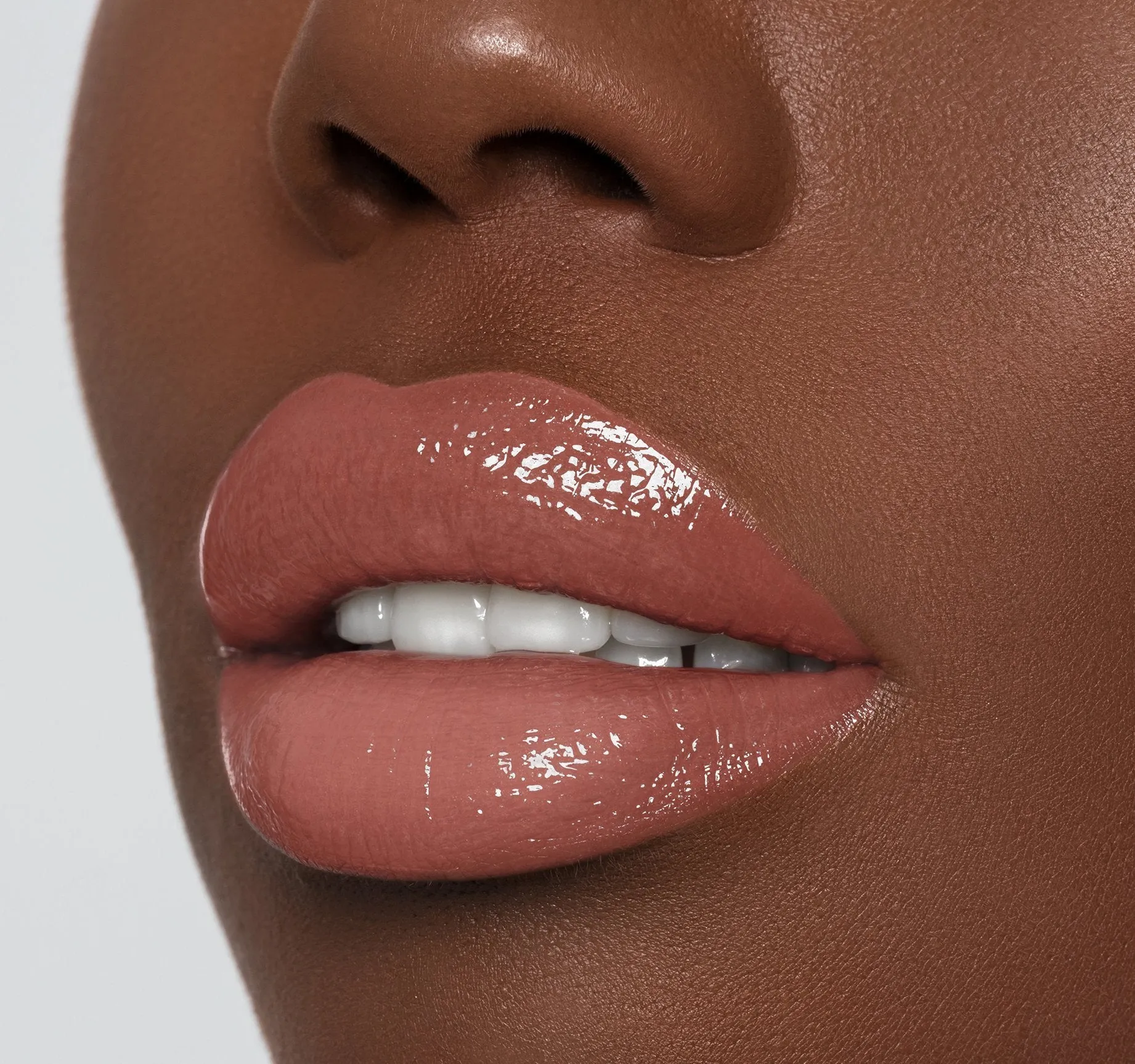 LIP GLOSS - PIXIE