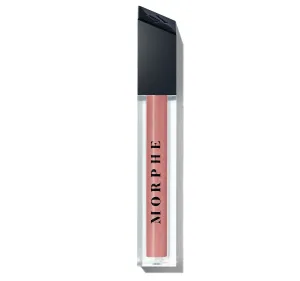 LIP GLOSS - PIXIE