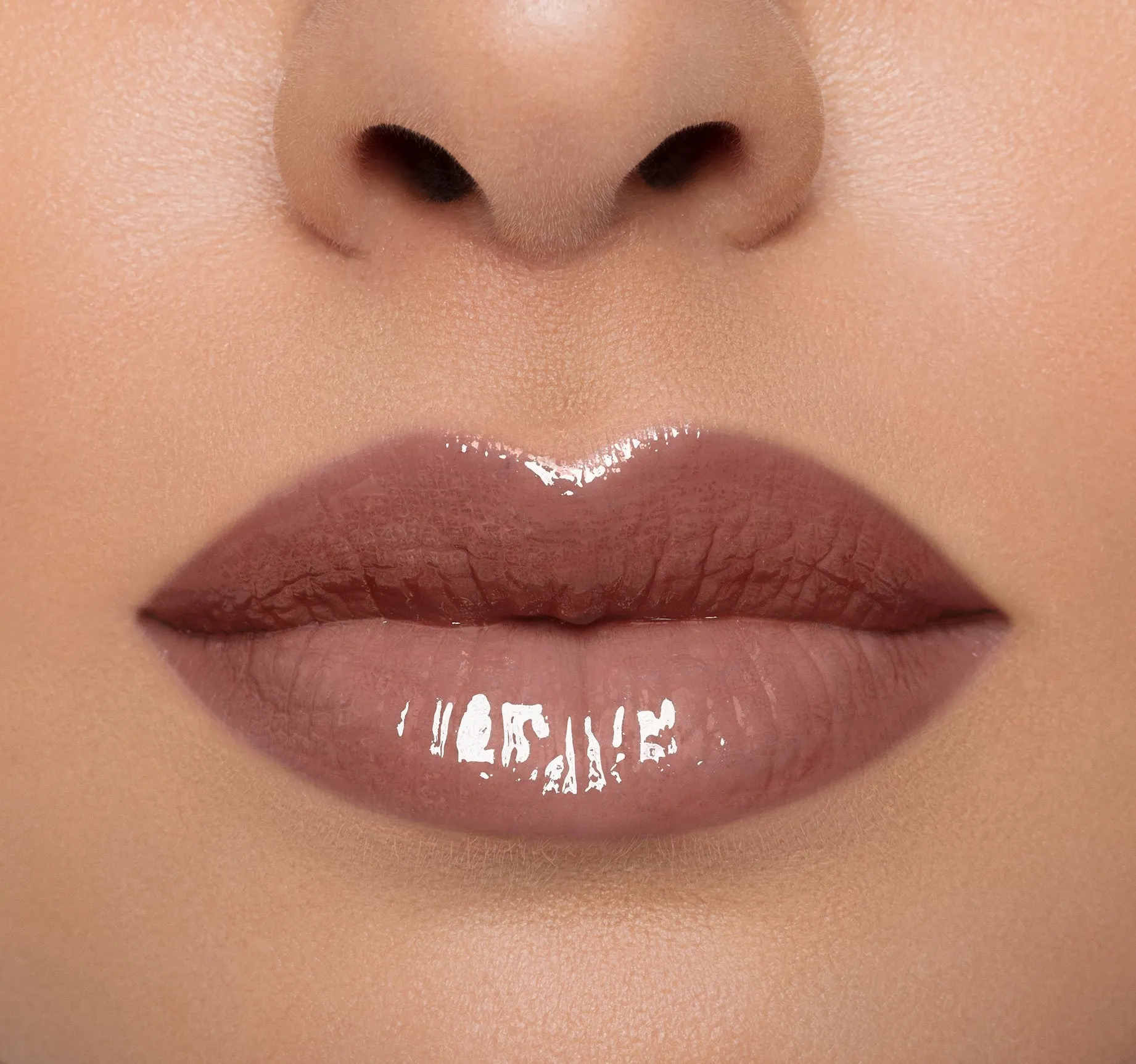 LIP GLOSS - PIXIE