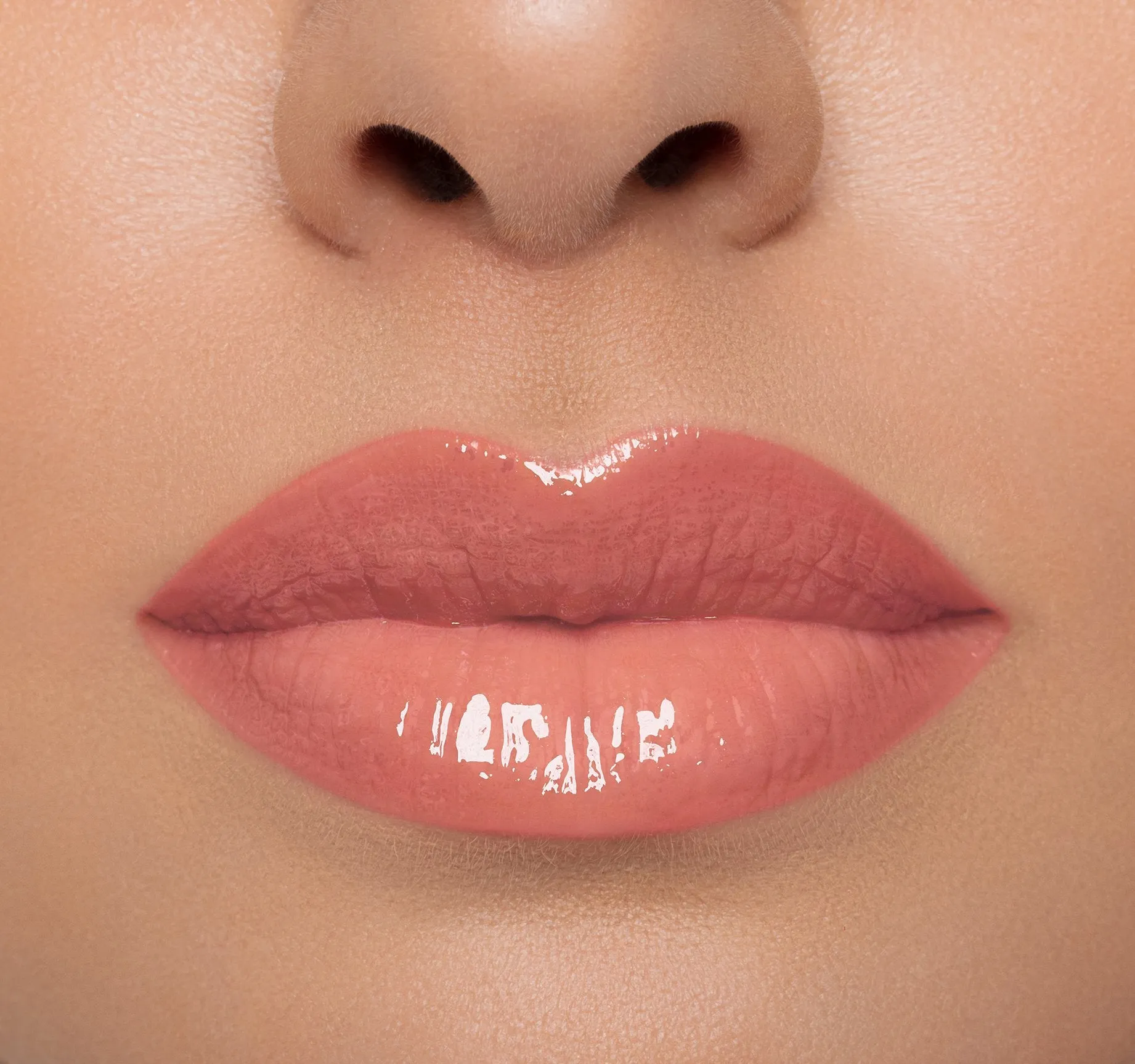 LIP GLOSS - POP
