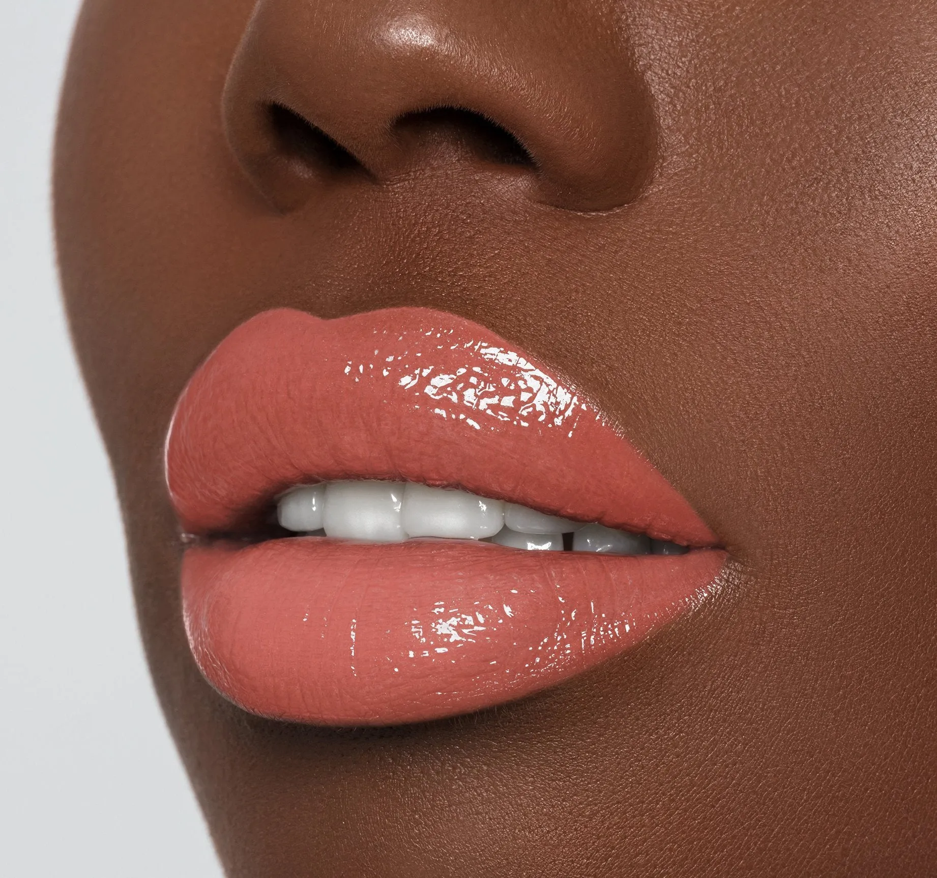 LIP GLOSS - POP