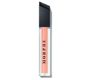 LIP GLOSS - POP