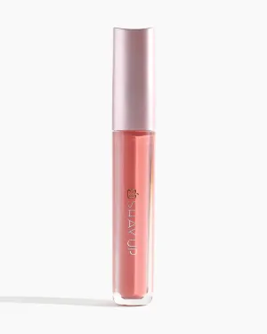 Lip Matte - Amyaz Rose
