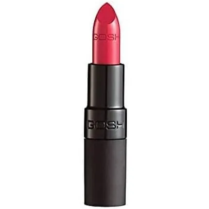 Lipstick Copenhagen Velvet Touch Matt Smoothie 010, Gosh