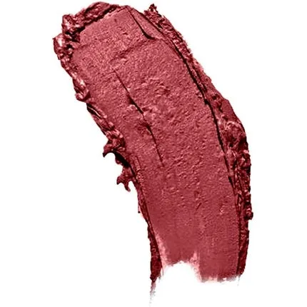 Lipstick Copenhagen Velvet Touch Matt Smoothie 010, Gosh