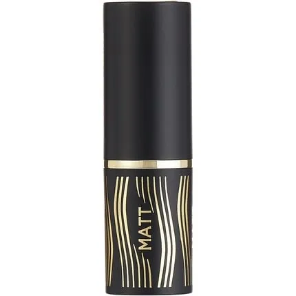 Lipstick Velvet Matt No 501 4 ml, Eveline Cosmetics