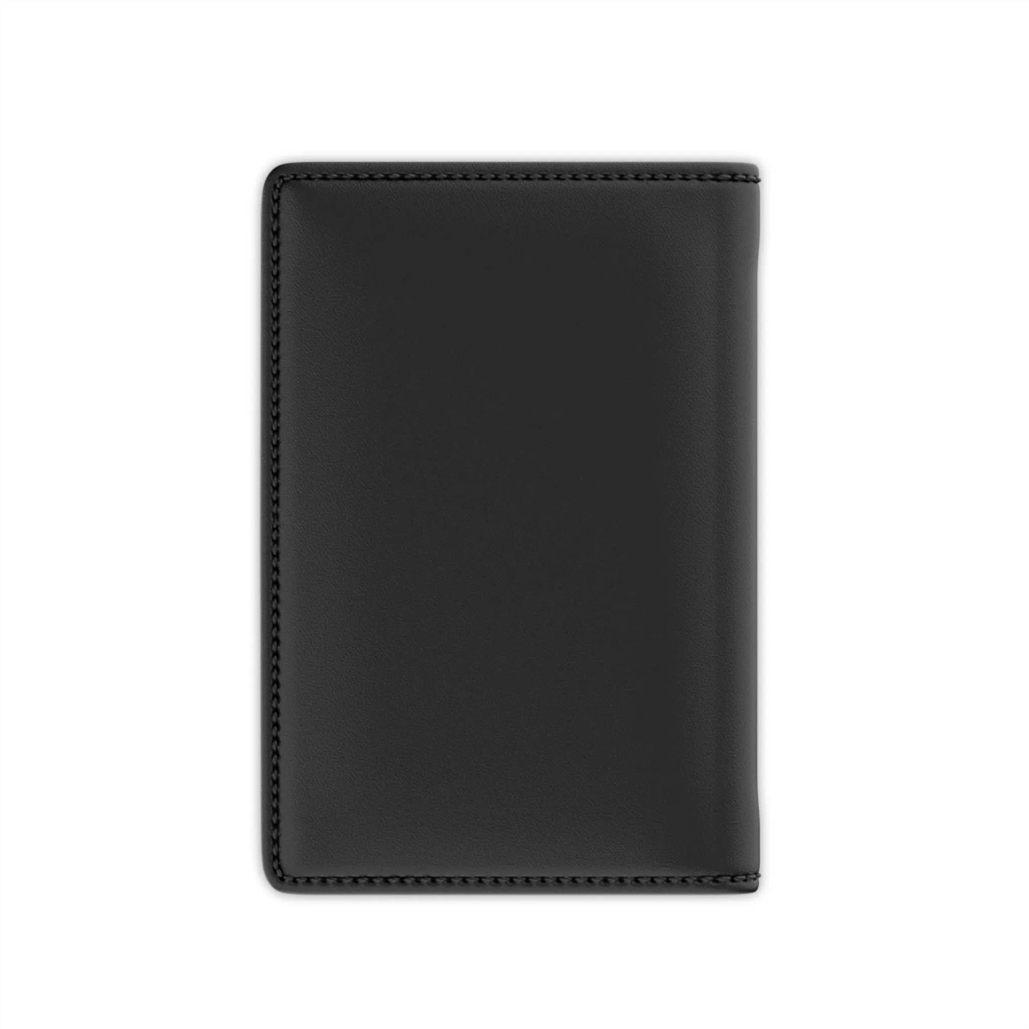 Lipsticks Passport Cover