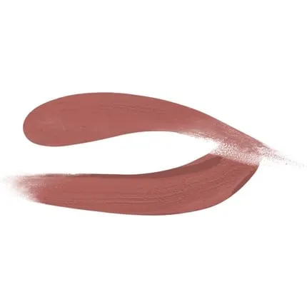 Liquid lipstick Rouge Edition Velvet 29 Nude York Nudes 6.7 ml, Bourjois